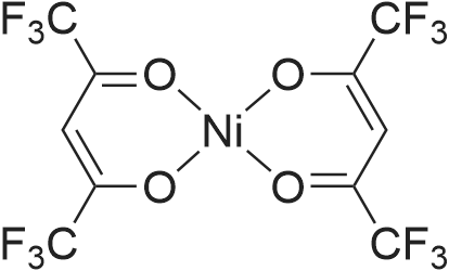 Chemical Structure| 14949-69-0