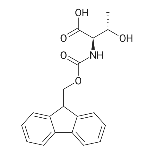 Chemical Structure| 157355-81-2