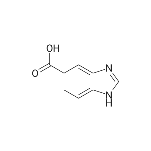 Chemical Structure| 15788-16-6