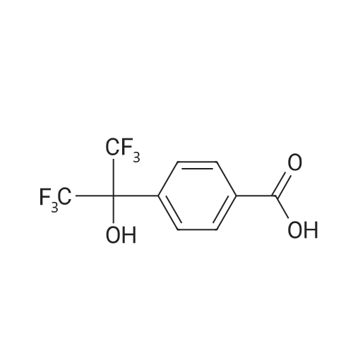 Chemical Structure| 16261-80-6