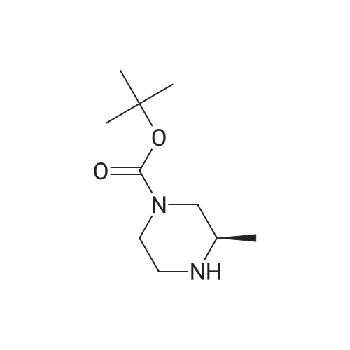 Chemical Structure| 163765-44-4
