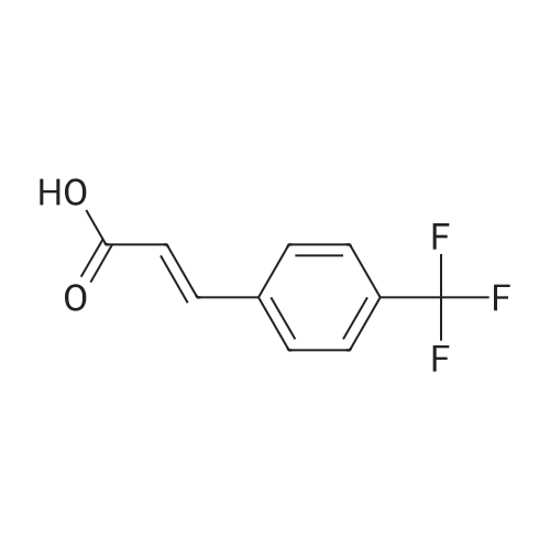 Chemical Structure| 16642-92-5