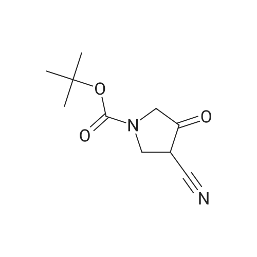 Chemical Structure| 175463-32-8