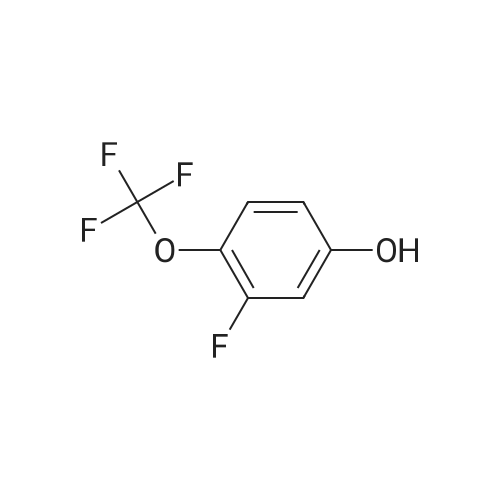 Chemical Structure| 177596-38-2