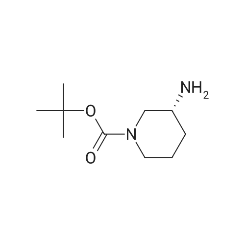 Chemical Structure| 188111-79-7