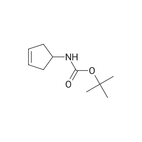Chemical Structure| 193751-54-1