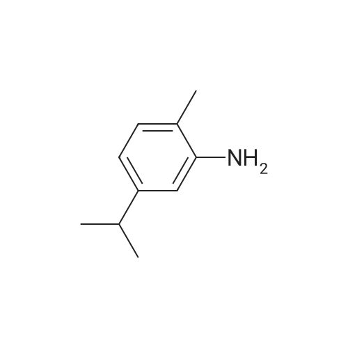 Chemical Structure| 2051-53-8