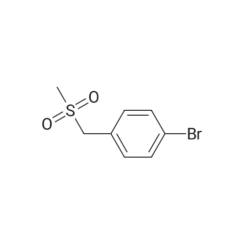 Chemical Structure| 213627-30-6