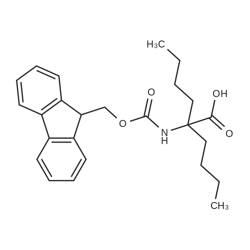 Chemical Structure| 218926-48-8