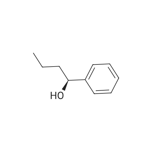(S)-1-Phenylbutan-1-ol