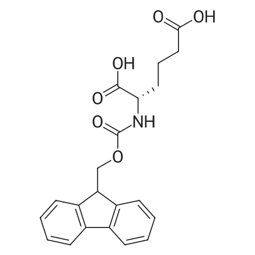 Chemical Structure| 250384-77-1