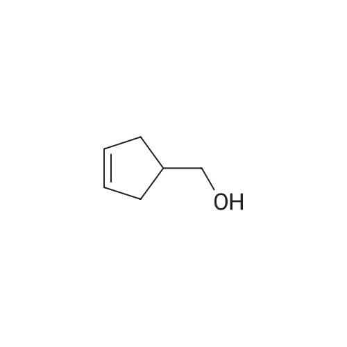 Chemical Structure| 25125-21-7