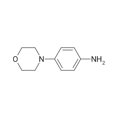 Chemical Structure| 2524-67-6