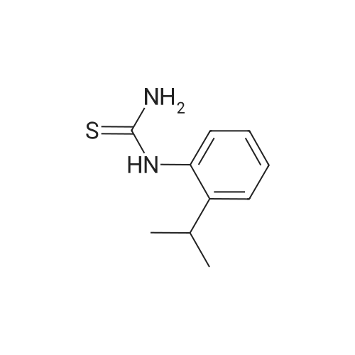 Chemical Structure| 25343-32-2
