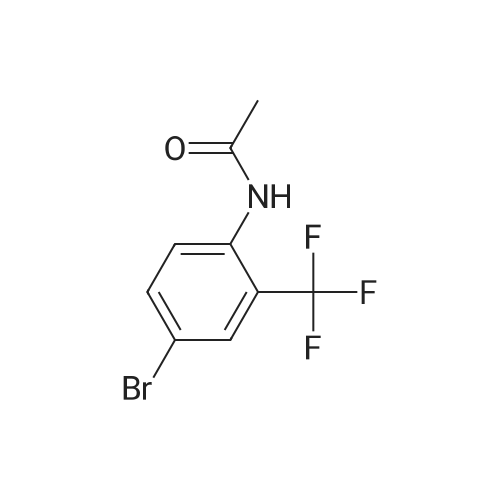 Chemical Structure| 29124-62-7