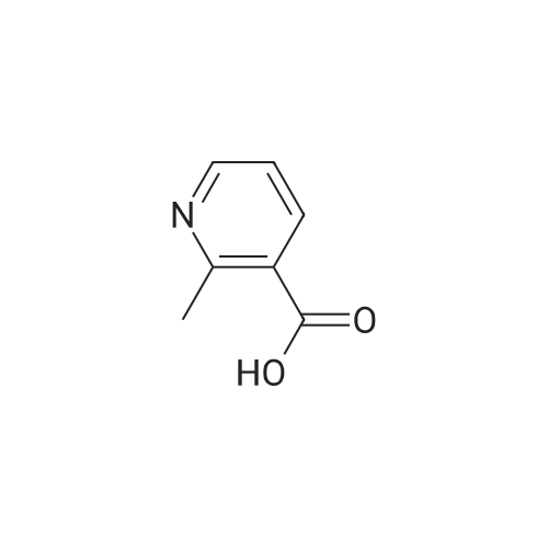 Chemical Structure| 3222-56-8