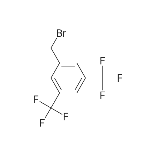 Chemical Structure| 32247-96-4