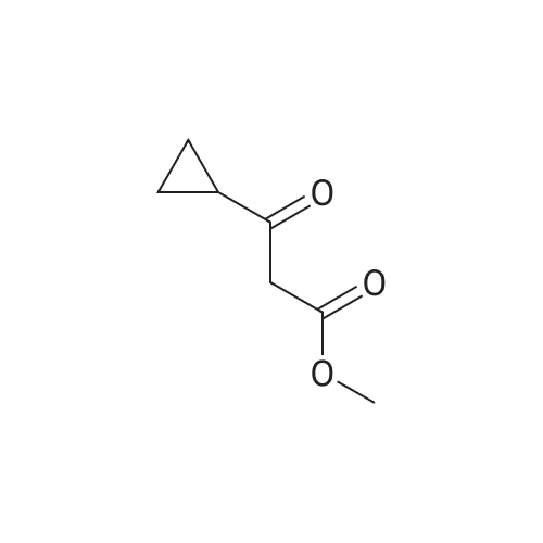 Chemical Structure| 32249-35-7