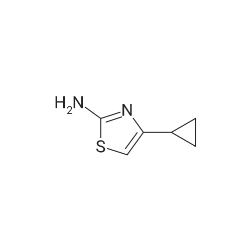 Chemical Structure| 324579-90-0