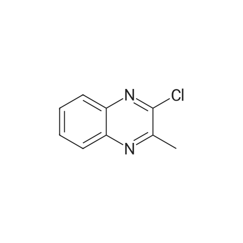 Chemical Structure| 32601-86-8