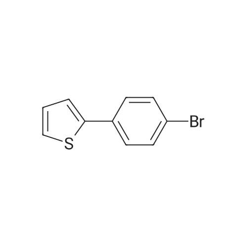 Chemical Structure| 40133-22-0