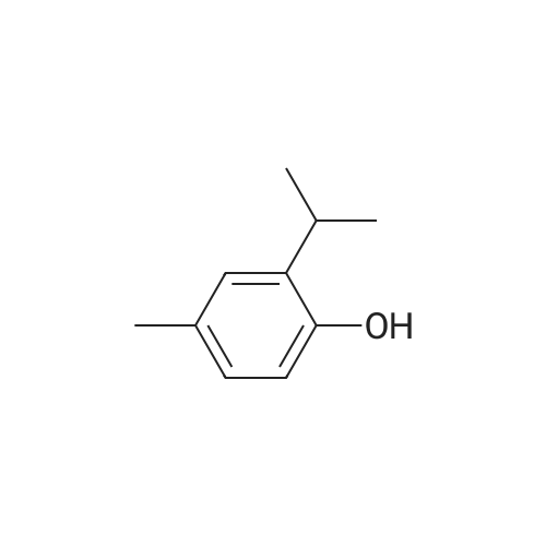 Chemical Structure| 4427-56-9