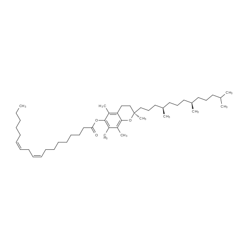 Chemical Structure| 51744-92-4