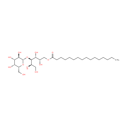 Chemical Structure| 56453-22-6