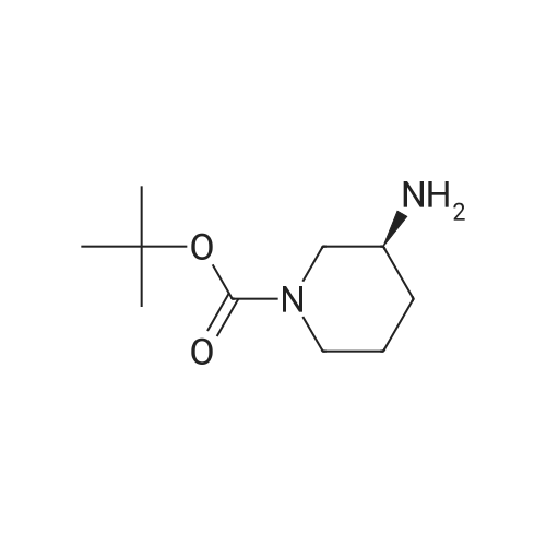 Chemical Structure| 625471-18-3