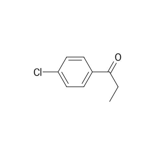 Chemical Structure| 6285-05-8