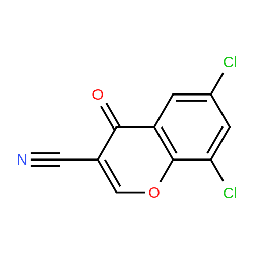 Chemical Structure| 72798-32-4