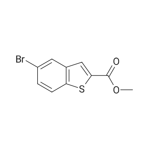 Chemical Structure| 7312-11-0