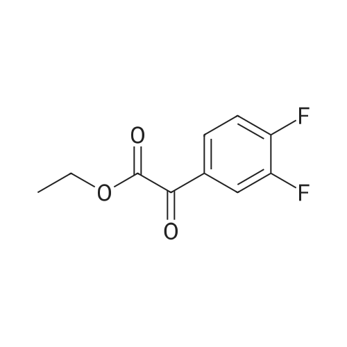 Chemical Structure| 73790-05-3