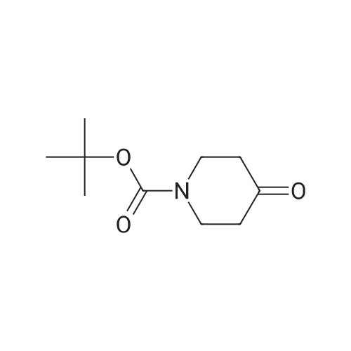 Chemical Structure| 79099-07-3