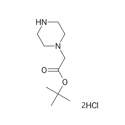 Chemical Structure| 827614-56-2