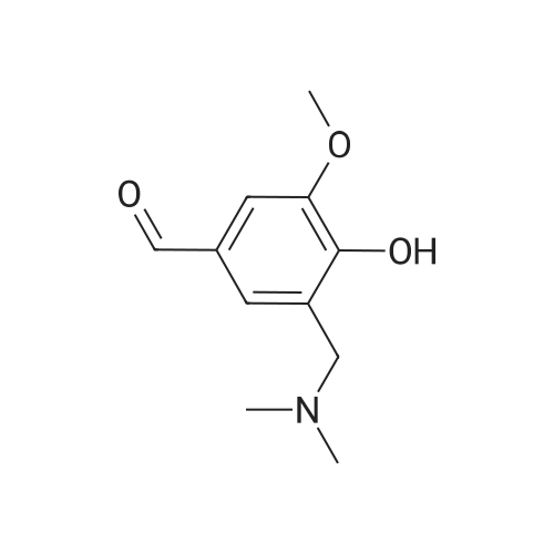 Chemical Structure| 87743-10-0