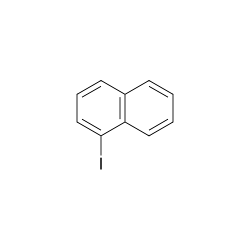 Chemical Structure| 90-14-2