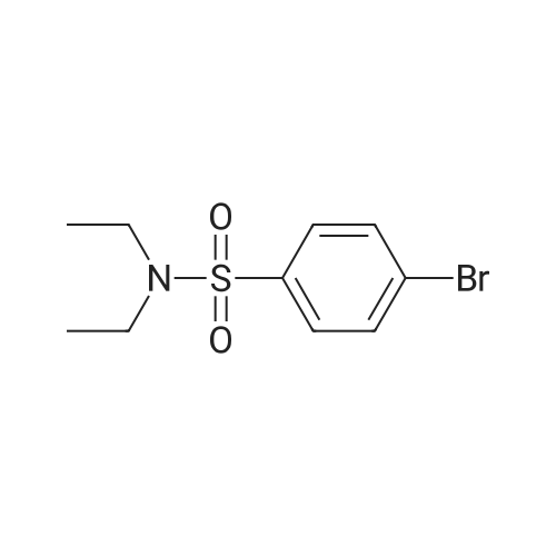 Chemical Structure| 90944-62-0
