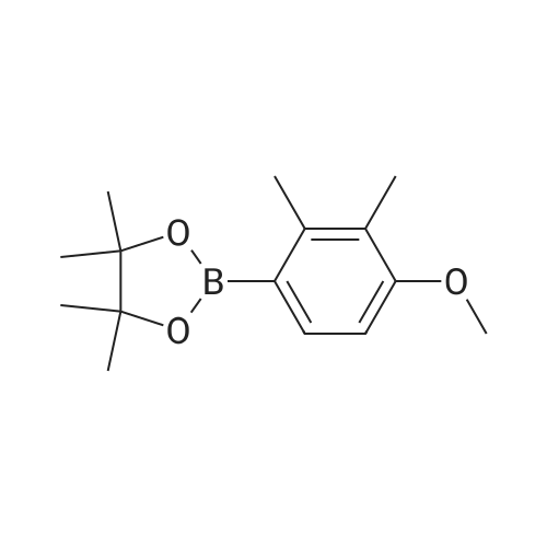 Chemical Structure| 915402-04-9