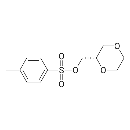 Chemical Structure| 917882-64-5