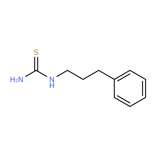 Chemical Structure| 93168-20-8