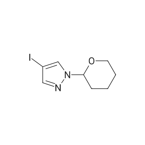 Chemical Structure| 938066-17-2