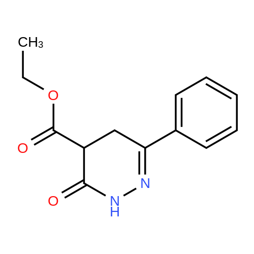 Chemical Structure| 94011-50-4