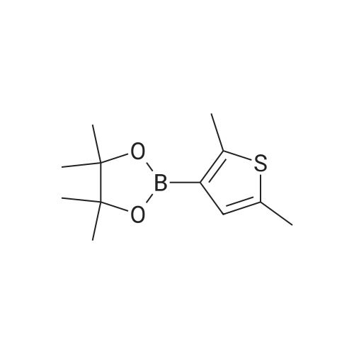 Chemical Structure| 942070-20-4
