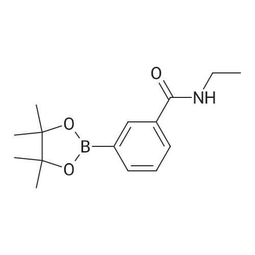 Chemical Structure| 943911-67-9