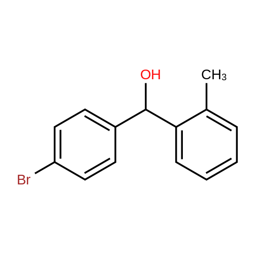 Chemical Structure| 944695-76-5