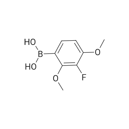 Chemical Structure| 949146-39-8