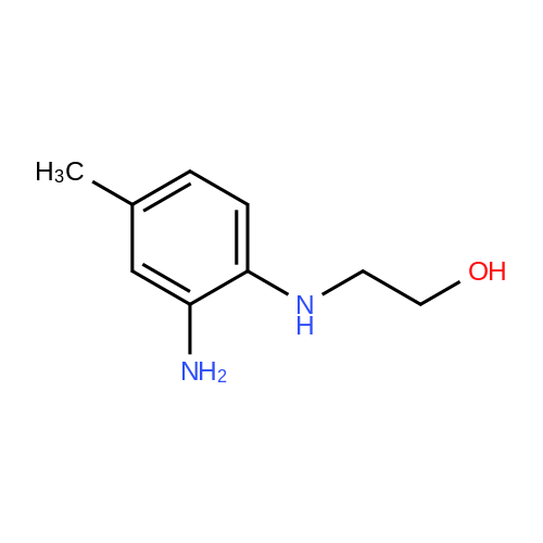 Chemical Structure| 949159-37-9