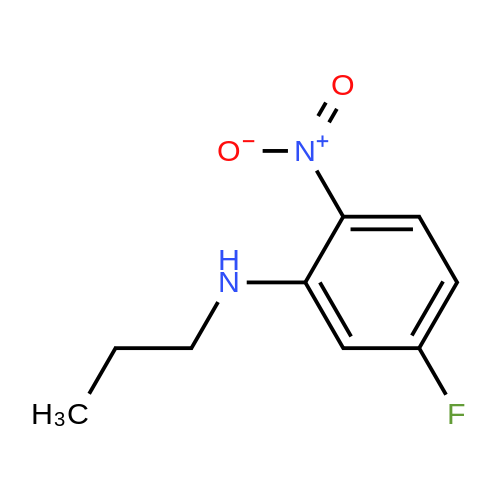Chemical Structure| 951667-98-4