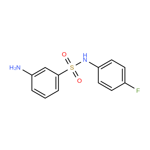 Chemical Structure| 953717-92-5